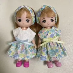 だいず様 リクエスト 2点 まとめ商品