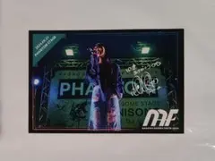 2025年最新】相羽あいな サインの人気アイテム - メルカリ