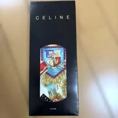 CELINE ハンカチ