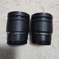 2025年最新】オールドレンズ ジャンクの人気アイテム - メルカリ