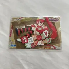 2026年最新】maimaiグッズキャンペーンの人気アイテム - メルカリ