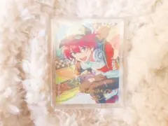 2025年最新】朱桜司 コロッタの人気アイテム - メルカリ