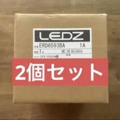 Item thumbnail for item 896996ae-9ce2-42b4-9ed2-2fd13d78a290