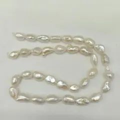 まいまい！プロフ必読様 リクエスト 2点 まとめ商品