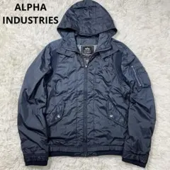 Item thumbnail for item c595b129-3fbb-4d5f-807d-ca17b6d2505a