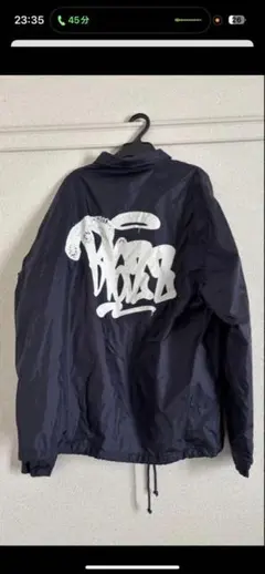 2026年最新】blazz works ジャケットの人気アイテム - メルカリ