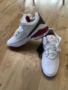 ジョーダンマックスオーラ5 26.5cm