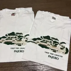 ブリティッシュペトロリアム【非売品】BPフェイスタオル×2枚 | Mercari