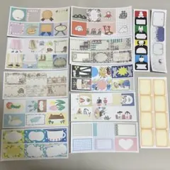 Item thumbnail for item 3bd170c5-ecf1-4b0c-acca-61305f9bb9fd