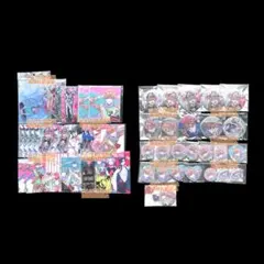 DIABOLIKLOVERSグッズセット売り70点以上未使用に近いです！ DIABOLIK LOVERS ディアラバ グッズ 70点以上 まとめ売り - メルカリ