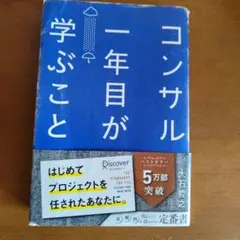 Item thumbnail for item aa108459-edc4-4584-b266-e054ec89e2c0