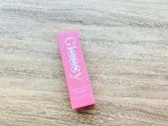 peripera ペリペラ Gリップグロス 08 ラブ オブ フェイトのサムネイル