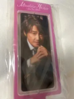 Item thumbnail for item 2f096c77-ce42-48b4-9a1c-1d4ee97f4b22