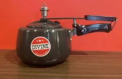 Item thumbnail for item 5a2b3c2e-3cd6-41ec-810a-acd126500b6f