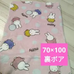 キャラクター毛布 布団・毛布