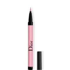 Dior ショウオンステージライナーウォータープルーフ 841 パーリーローズのサムネイル