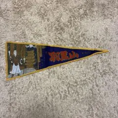 2025年最新】昭和 ペナントの人気アイテム - メルカリ