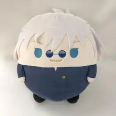 2025年最新】ふわコロりん 五条 bigの人気アイテム - メルカリ