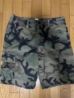 GAP 11\