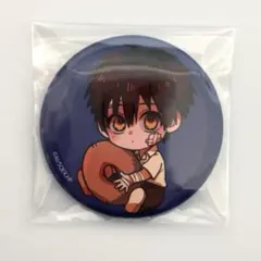 2025年最新】地縛少年花子くん普の人気アイテム - メルカリ