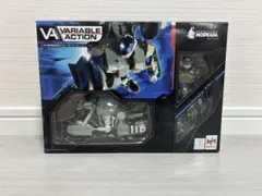 Item thumbnail for item c7f735ca-5bed-4b6c-ac5c-6109707c2936