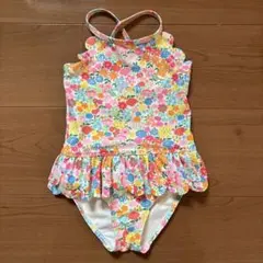 Item thumbnail for item e2d1f984-8357-4e4a-aee6-59cd52fabe01