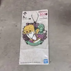 ジョルノ キャラクターグッズ