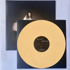 2026年最新】輸入盤 billie eilishの人気アイテム - メルカリ