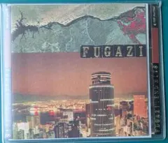 イッシー•ユー様 リクエスト 2点 まとめ商品