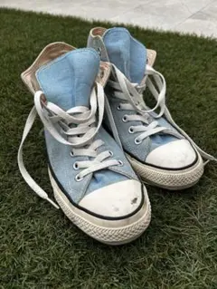 CONVERSE ALL STAR