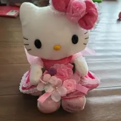 Item thumbnail for item f405eac1-ab89-4e38-b482-2f25d6bf4716