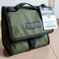 YETI Daytrip®ランチバッグ 6L Cherry Blossom - メルカリ