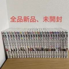 東京卍リベンジャーズ 1巻〜26巻セット　値下げ交渉OK！ 東京卍リベンジャーズ 1巻〜26巻セット 値下げ交渉OK！ - メルカリ