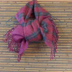 Item thumbnail for item 8cc09784-c685-432f-96e0-0653201c4180