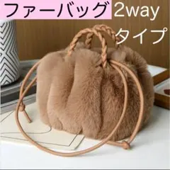 Item thumbnail for item 325212a9-dcd1-49e7-92f6-0beb6451c258