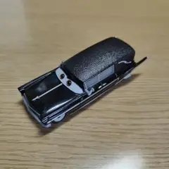 2025年最新】霊柩車ミニカーの人気アイテム - メルカリ