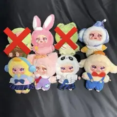 Item thumbnail for item 79357281-6a42-4935-90d2-abca47c4790d