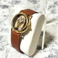 【希少】Pierre Lannierピエールラニエ フクロウ 電池交換済 Amazon.co.jp: [ピエールラニエ] Pierre Lannier 腕時計 クラウス