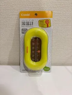 Item thumbnail for item a7356f37-ed30-4958-a6d5-ffc14b3695d3