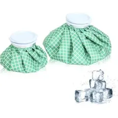 Item thumbnail for item 76b4a63d-bf57-4977-b006-23e16895abd0