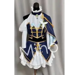 2026年最新】ソフィア・ヴァレンタイン コスプレの人気アイテム - メルカリ