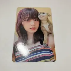 まい様 リクエスト 2点 まとめ商品