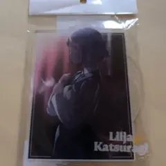 学マス　学園アイドルマスター　スキマストア　アクリルスタンド　葛城リーリ　②