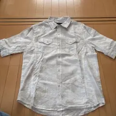 Item thumbnail for item 7be16418-65e3-440e-a7ce-3eef43fc56c7