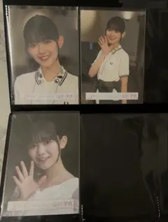 Item thumbnail for item a8d8402c-c068-41e0-aa1d-cbcc27f70b8e