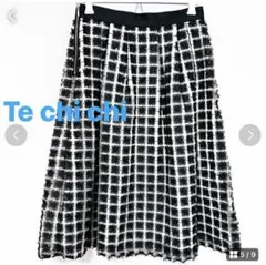 Item thumbnail for item 158154f8-ecc3-4aae-8cee-6f1b9535e8d3