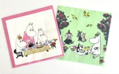 Item thumbnail for item 9d46ca18-7a12-4aa4-8f0d-0f6fb1504b16