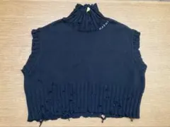 MARNI ベストのサムネイル