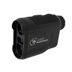 LASER RANGEFINDER LAB8 ゴルフ レーザー距離計 距離測定器