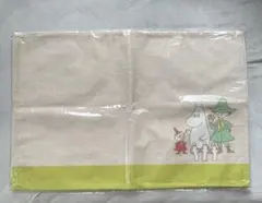 ムーミン ランチョンマット　エポス特典のサムネイル